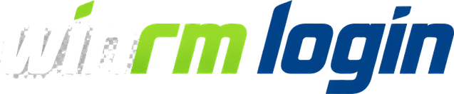 winrm login